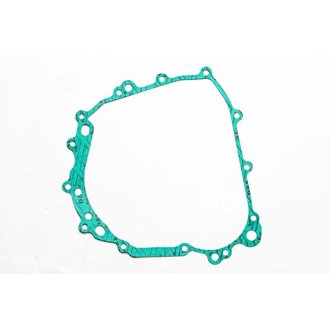 Ricks Motorsport Buell Stator Cover Gasket