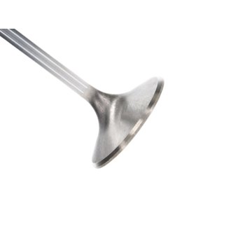 Chrysler 426 Hemi intake Valve Kit - 2.250in Head Dia. 5.424in O/A Length, 0.3085in Stem