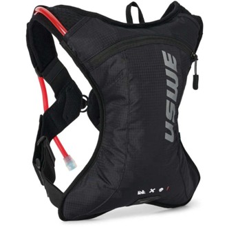 Outlander XC Hydration Pack 2L XS Black