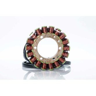 Ricks Motorsport New Hot Shot Series Kawasaki Stator