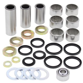 Swing Arm Linkage Kit