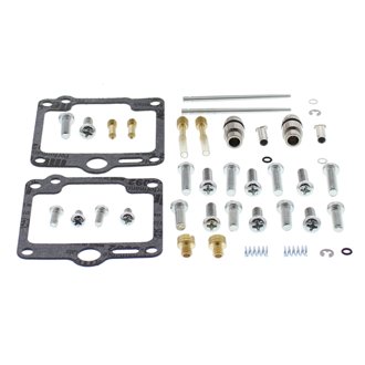 Racing 88-99 Yamaha XV1100 Virago Carburetor Rebuild Kit