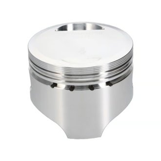 88-03 Kawasaki KLF220 Bayou 9.3:1 CR Piston