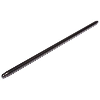 Pushrod Hi-Tech 3/8 10.600