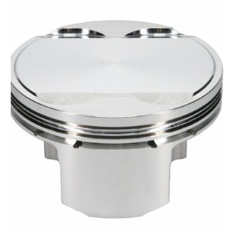 TRIUMPH ROCKET 3 Piston Kit