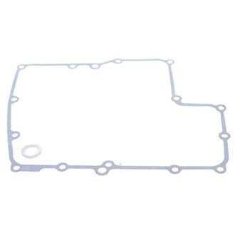 Engine Pan Gasket