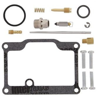 Carburetor Kit