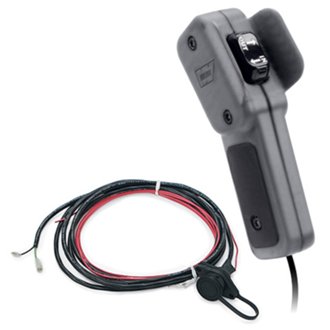 Winch Remote Control