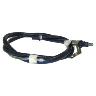 Parking Brake Cable