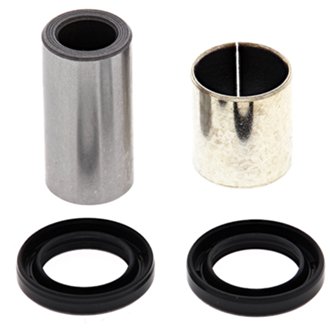 All Balls Shock Bearing Kit
