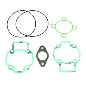 2005 Derbi GP1 Euro2 50 Top End Gasket Kit