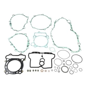 13-14 GAS GAS EC 4T 250cc Complete Gasket Kit
