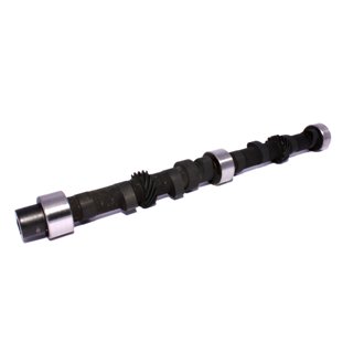 Camshaft P4 252H-10