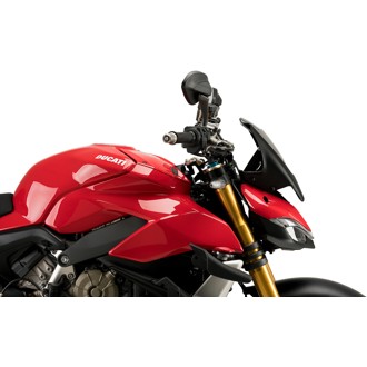 New Generation Sport Smoke