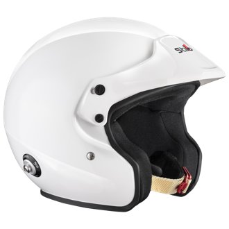 Sport Jet