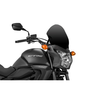 New Generation Sport Black