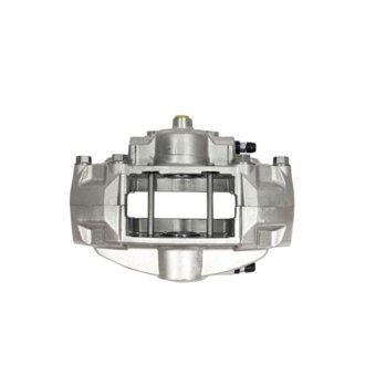 Autospecialty By Replacement Brake Caliper