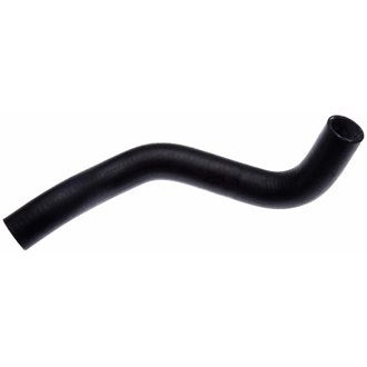 99-02 Oldsmobile Intrigue V-6 3.5L Upper Molded Coolant Hose
