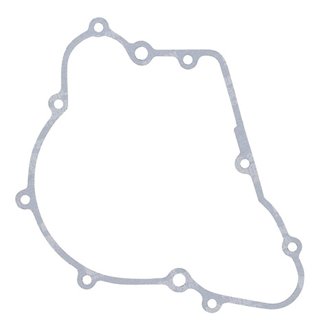 Ignition Cover Gasket