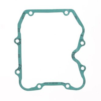 03-10 Polaris 400 400 Sportsman Valve Cover Gasket