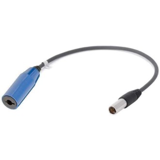 OFFROAD to 5-Pin Adapter (For Headset Direct Cables