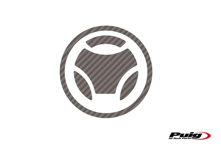 Fuel Cap Protector X-treme