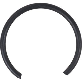 Circlips