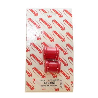 Universal / Non-Application Bushing Kit