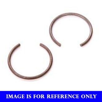 Circlip Set