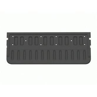 ® Techliner® Tailgate Protector