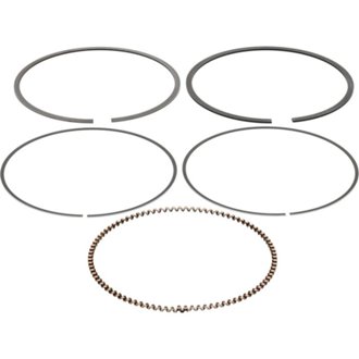 Piston Ring