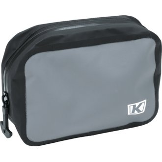 Torke Large Removable Dry Pouch