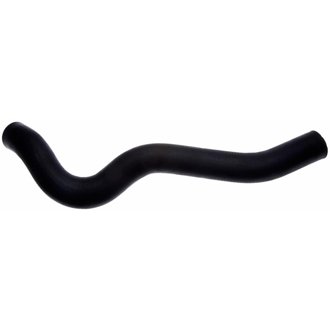 94-02 Dodge Ram Pickup V-8 5.9L Lower Molded Coolant Hose