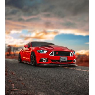 Photo - lifestyle view