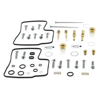 Carburetor Rebuild Kit