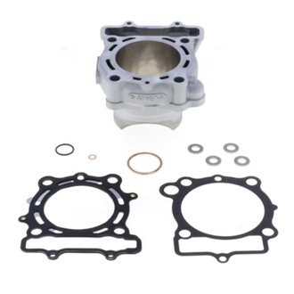 EASY CYLINDER KIT; STOCK BORE 78MM; KAWASAKI 250 KX-F 21-25