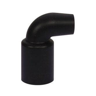 Forced Air Adaptor QL 90