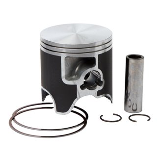 08-13 WR 300 Cast Replica Piston Kit