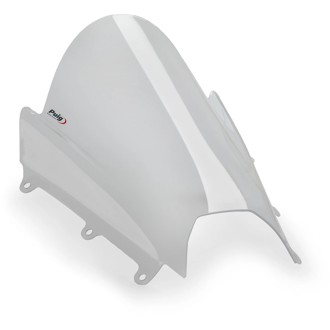 Z-Racing Screen Clear