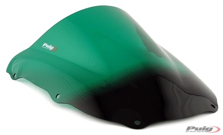 Racing Screen