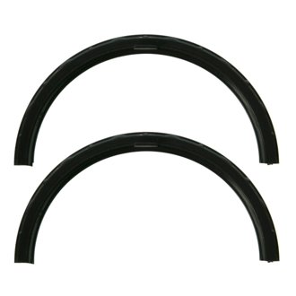 Engine Crankshaft Seal Kit