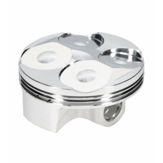 Honda CRF150R -1CC Piston Kit