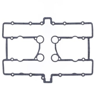 82-85 Suzuki GS 850 Valve Cover Gasket