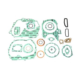 70-79 Honda CT 90 Complete Gasket Kit