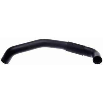 93-98 Jeep Grand Cherokee V-8 5.2L Upper Molded Coolant Hose