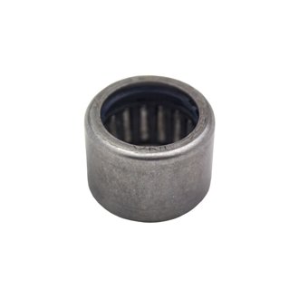 Act Clutch Pilot Bearing
