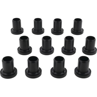 Racing Rear Ind. Suspension Kit