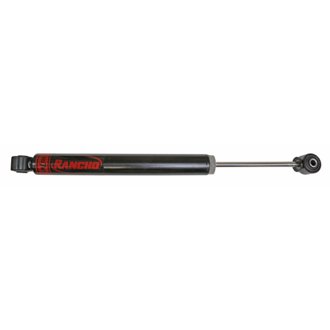 20-21 Jeep Gladiator Sport Overland Sport S RS7MT Shock
