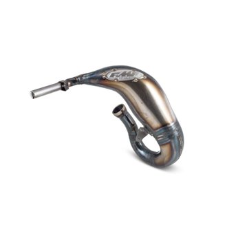 Honda CR85 2003-04 Fatty Pipe
