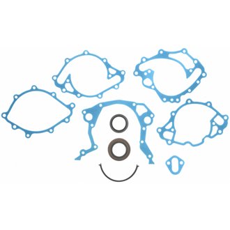 Engine Timing Cover Gasket Set